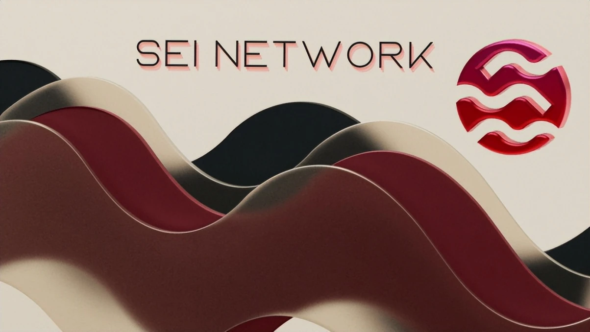 Sei：高性能公链的生态扩张与挑战