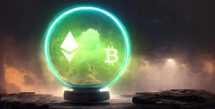 比特币ETF有何独特之处？贝莱德大量持有BTC是何考量？