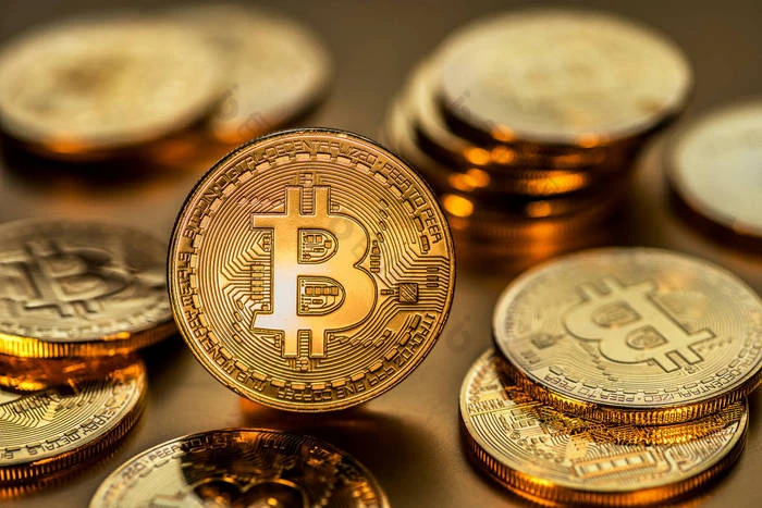 比特币能否成为黄金替代品？BTC储备讨论因何而起？