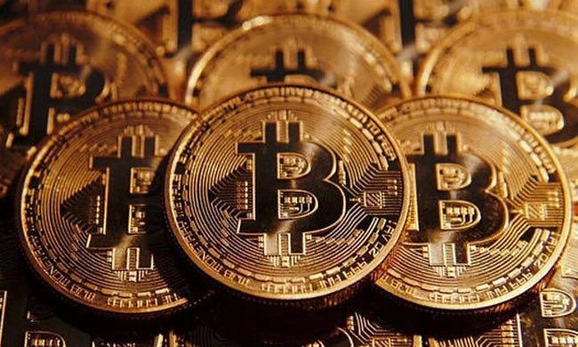 3分钟带你搞懂比特币：区块链究竟如何变革金融领域？