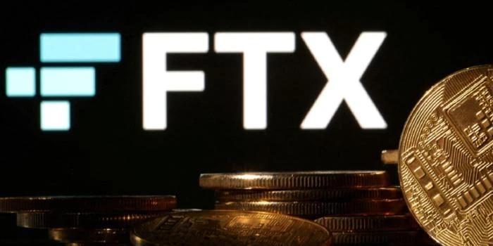 FTX高管审判余波：SBF坚持上诉，Salame案现变数