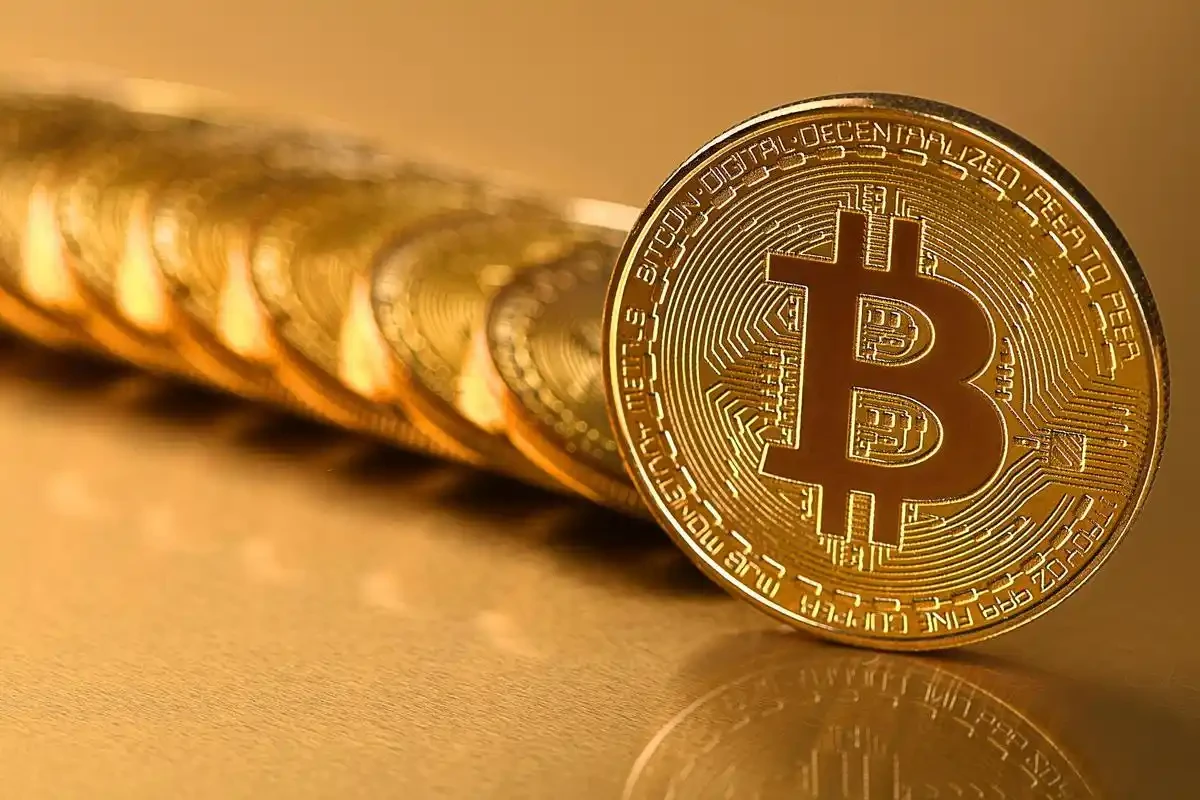 比特币总量究竟是多少？为何将上限设定为2100万枚？