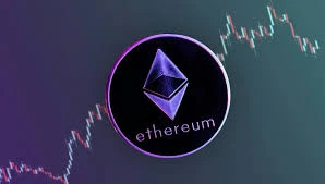 加密行业价值危机：从业者集体质疑与出路探索