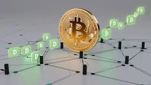 比特币跨境转账可行吗？与银行转账速度差距究竟有多大？