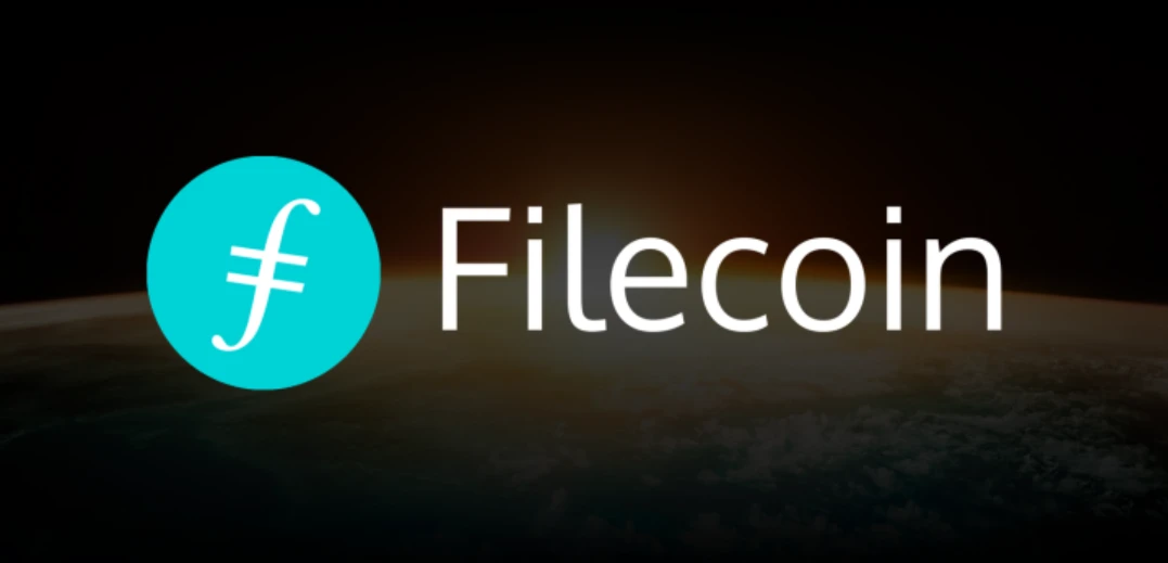 Filecoin创始人Juan Benet谈Web3：从数据主权到互联网国家的未来