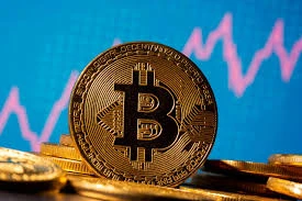 比特币分叉意味着什么？BTC与BCH差异在哪？