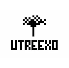 Utreexo如何优化比特币全节点？看看它的四大优势与两大缺点