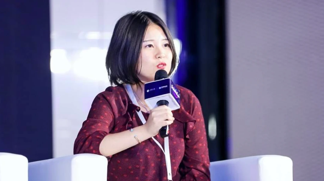 对话Multicoin Capital：DeFi衍生品赛道与超级协议矩阵的崛起