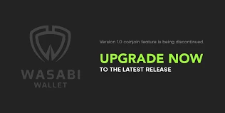 如何用WabiSabi Coinjoin直接开启闪电通道？