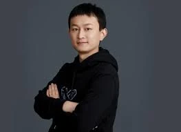 对话Conflux张元杰：中国Web3路径探索与公链国际化挑战