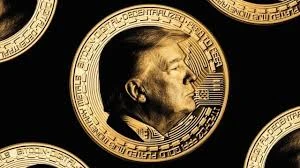 TRUMP币解析：政治叙事下的MEME资产热潮与挑战