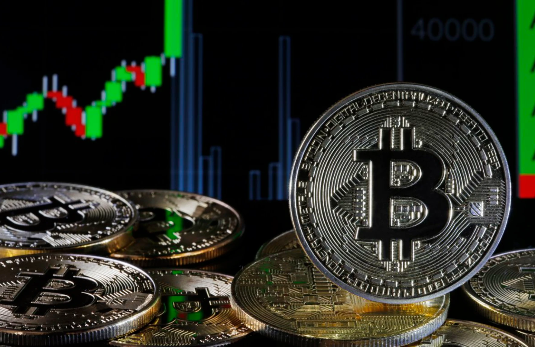 BTC期货与现货投资差异在哪？普通用户如何抉择？