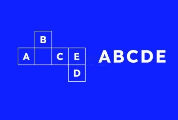 对话ABCDE联创BMAN：加密投资聚焦树根与树叶战略