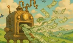 BTC地址标签化作用大吗？链上分析如何找资金流向？