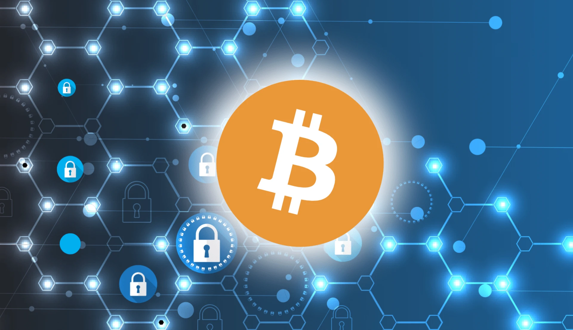 BTC安全风险有哪些？抗量子算法研发进展如何？