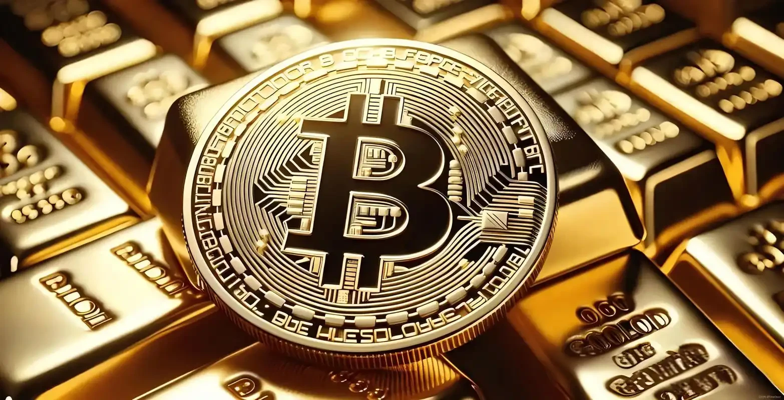 Bitcoin去中心化程度如何？中本聪的真实身份是谁？