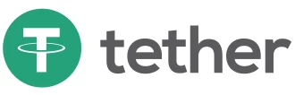 Tether与犯罪网络：从洗钱到美元霸权的加密博弈