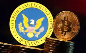 美国加密监管重大突破：多项法案通过 稳定币与比特币储备引关注