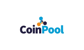 CoinPool能否成为比特币隐私问题的终极解决方案？