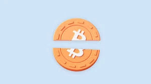 比特币减半是啥意思？对价格影响有多大？