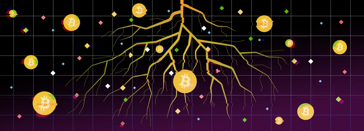 Taproot升级将如何改变比特币硬件钱包体验？