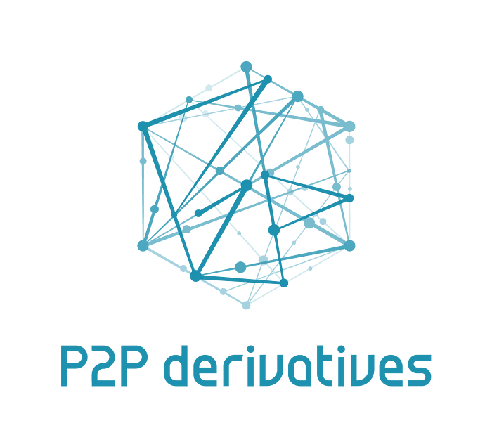 如何通过P2P Derivatives Beta应用进行去中心化比特币衍生品交易？