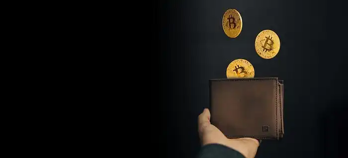 如何用TypeScript构建一个安全的比特币钱包？