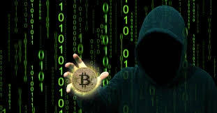 比特币匿名性靠谱吗？链上分析工具能破解隐私吗？