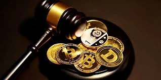 美国加密法案博弈：特朗普反CBDC路径与监管转向
