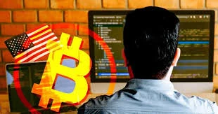 Bitcoin核心开发者是谁？Taproot升级隐私性提升在哪？