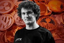 FTX创始人上诉指控司法偏袒 律所双重角色引争议