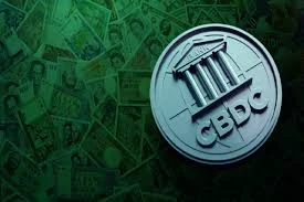 比特币与央行数字货币（CBDC）相冲突吗？会互相影响吗？