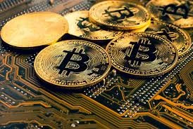 比特币有无遭受黑客攻击？怎样保护比特币资产？