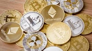比特币与其他加密货币有何不同？