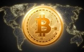 比特币全球用户有多少？到2025年会超8亿人吗？