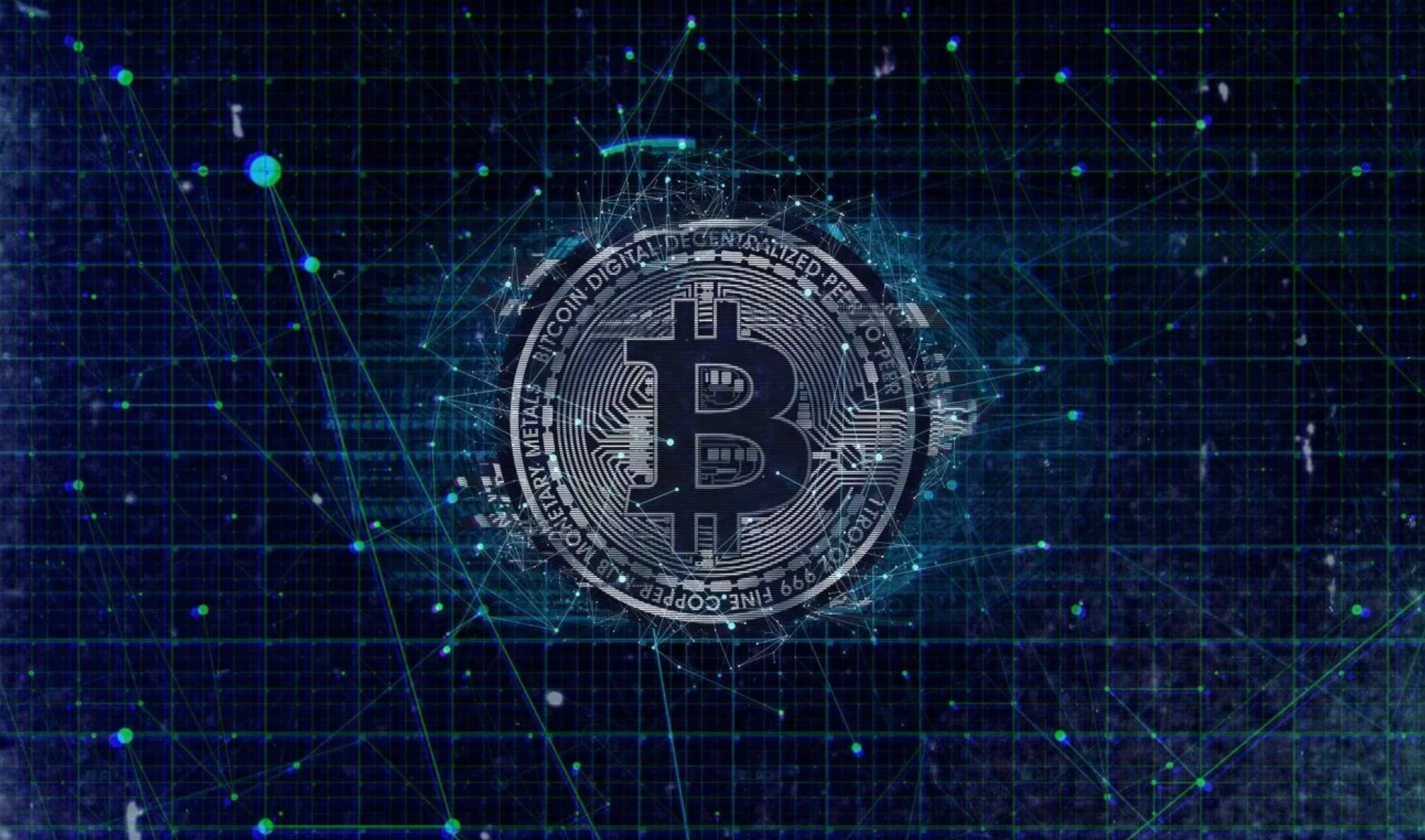 比特币网络拥堵如何提速交易？支付案例带来啥启发？
