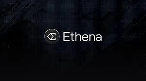 Ethena：基差交易稳定币创新先锋