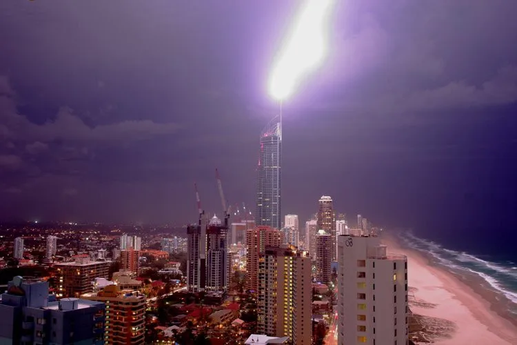 闪电网络如何实现异步付款？Lightning Rod技术解析