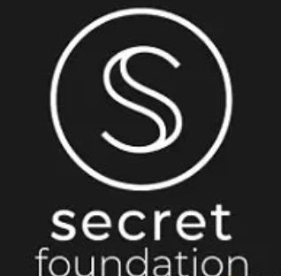 隐私公链Secret Network：隐私计算的生态先锋