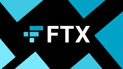 Backpack：FTX废墟上的信任重构与债权破局