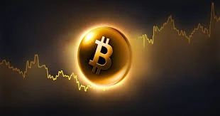 比特币的合法性如何？2025年全球对其监管现状怎样？