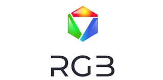 RGB协议能否开启比特币智能合约的Web3新征程？