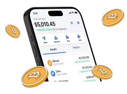 如何使用比特币钱包进行安全授权登录？
