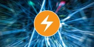 闪电网络如何加速BTC支付？零售场景应用案例有啥？
