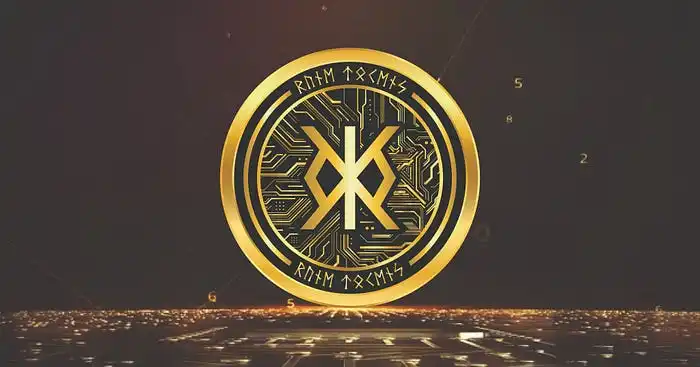 Runestone为何成为比特币生态新宠？Runes协议将带来什么变革？
