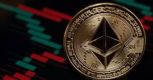 以太坊架构转型：EVM到RISC-V的可信计算之路