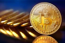 比特币总量有上限吗？2100万枚咋分配的？