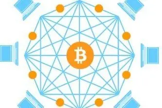3416eb98ea02f95bd673322871c7ac74_t04855889b29826bd8a.jpg