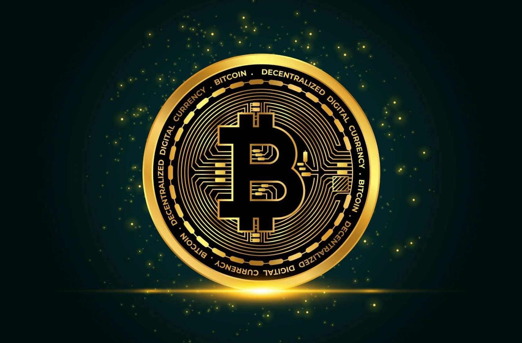 去中心化存在哪些缺点？比特币作为典型代表将面临哪些挑战？