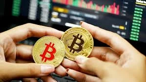 比特币与区块链技术如何实现去中心化价值传输？其核心机制与应用前景何在？